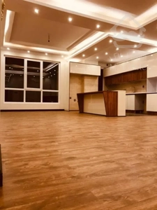 ۹۵ متر فردوس شرق نوساز کلید نخورده