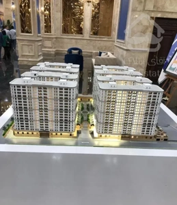 انتخاب واحد(به تاریخ فردا)رونیکا کوهک دریاچه چیتگر