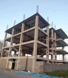 آپارتمان ۹۵متری ۱۰۰متری ۱۰۵متری