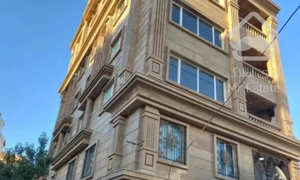 آپارتمان 80 متری نوساز دو خوابه فاز یک فرهنگیان