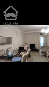 ۶۴متر ۱خواب ۶ساله پونک نفت