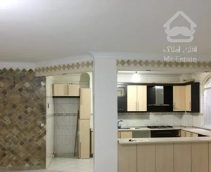 آپارتمان 110 متری رهن کامل