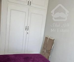 89  متر ساخت  اتاق2  طبقه 3