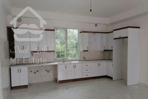 ویلای نوساز 90متری خوش ساخت