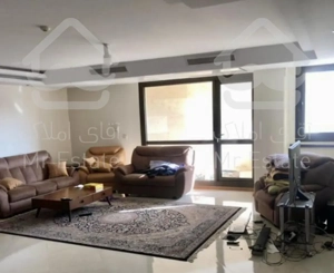 ۱۱۸ متر 2 خواب