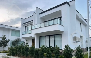 ویلا در یکی از شهرکهای برند رویان