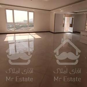 ۱۰۲متر ۲خواب برج مجلل در پاسداران