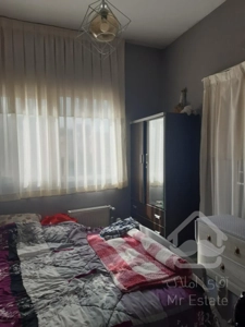 فروش ۴۶ متر ، نوساز ، سالن پرده خور ، گذر ۱۰ متر