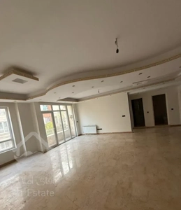 باکس اصلی پونک/ویو دار/کف تا سقف پرده خور