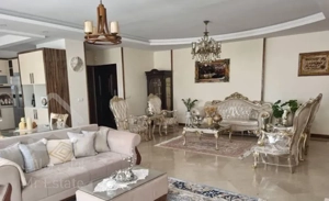 فروش آپارتمان ۸۵ متری ۲ خوابه در شیان