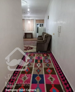 اجاره سوئیت همکف