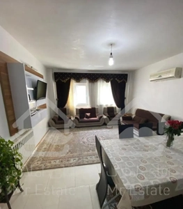 نقشه بدون ضعف/دارای نگهبانی/ ۲ خواب