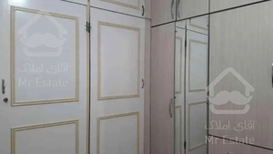 ۵۸ متر شهر ری