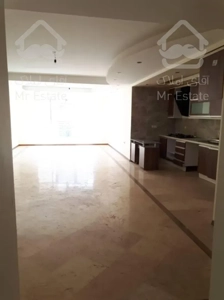 رهن و اجاره آپارتمان ۱۱۰ متری ۲ خواب سوهانک نورگیر تراس