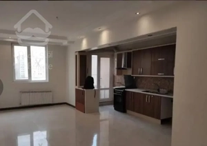 65متر /یک خواب/مناسب سرمایه گذاری /شهرزیبا