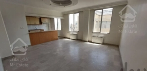 ۶۱متر با پارکینگـ«سالن پرده خور