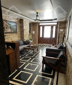 ۱۶۵متری محدوده (میدان قبا ) تک واحدی