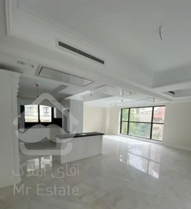 ۱۴۱ متری ، تک واحدی، پارک شهرآرا