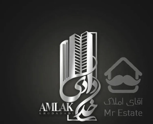 ۱۸۵ متر کلید نخورده فوق لوکس تک واحد حاج نجف