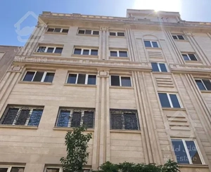 ۱۳۵ متر پونک همیلا