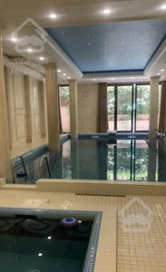 تهاتر واحدهای۱۷۵متری/نوساز/فول امکانات باکلنگی