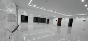 واحد۲۹۰ متری ۴ خواب
