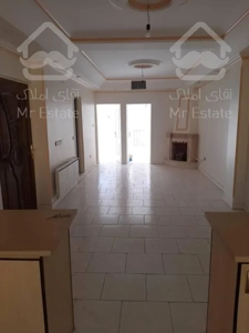 ۶۸متر دوخواب کم سن بازسازی شده در پونک