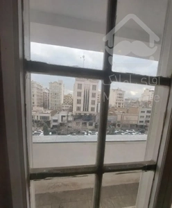 ۱۳۵ متر آپارتمان نیلوفر حاشیه سجاد