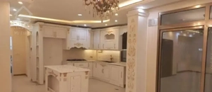 ۱۰۰متری/خ امام رضا/دونبش/سنددار/حرم مطهر سرشور