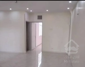 ۵۳ متر با آسانسور و انباری/فرصت خرید(خانم مقیسه)