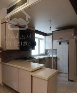 ۷۵متر۲خوابه ،جهانتاب ،تاپ لوکیشن منطقه