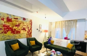 ۹۱ متر۱ خوابه برج G دریاچه چیتگر