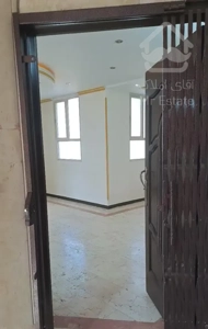 اجاره 120متر  3 خواب فوری