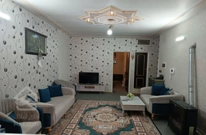 فروش آپارتمان خیابان جمهوری