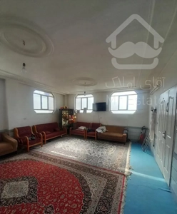قدوسی ۳ طبقه مستغلات(سرمایه گذاری)