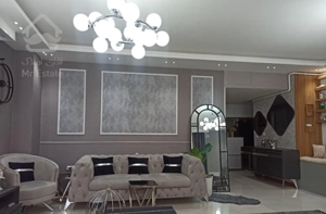 فروش تک واحدی شهرک وحدت (فول و تکمیل)