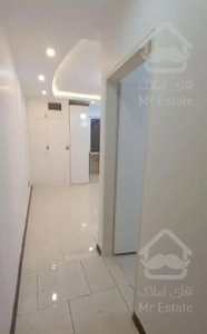 آپارتمان ۳۸ متری یک خوابه در فاز یک اندیشه