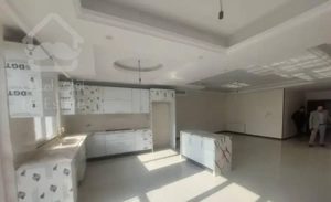 ۸۱متر/فول امکانات/دو نبش/ستارخان