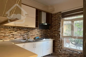 ۱۶۱ متر سه خواب محمودیه ۳ پارکینگ