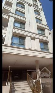 ۱۰۰متر اوایل اقبال صفر/دانیال جلیلی