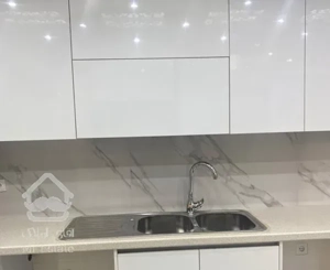 ۶۰ متر / ۱خ / شهران / بازسازی