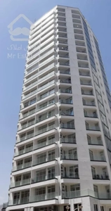 ۱۰۰مترl دوخوابlنورگیرlخوش نقشهl وام دارl برج ماهور