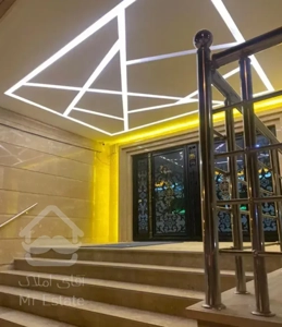 پنتاوس ۲۵۰مترکلیدنخورده والفجر۳خواب/اعیانی/ویوابدی