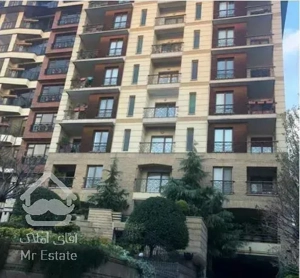 آپارتمان۸۵متر فول امکانات شیان