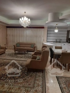 اجاره و رهن آپارتمان ولنجک 140  متر لوکس