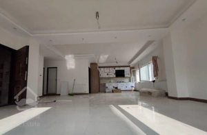 فروش اپارتمان ۱۵۰ متری تک واحد خیابان انتظام