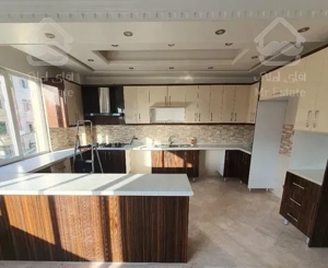 ۱۱۵ متر دو خواب/فوول پونک سرمایه گذاری