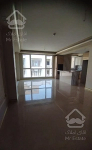 150متر 3خواب فول امکانات