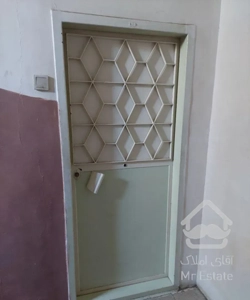 آپارتمان ۸۰ متری با موقعیت اداری