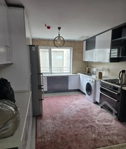 ۷۰مترفول امکانات گرانیت/لوکیشن برند